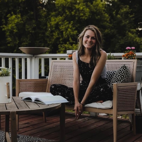 Meet your seller! - Picture 1 of 1